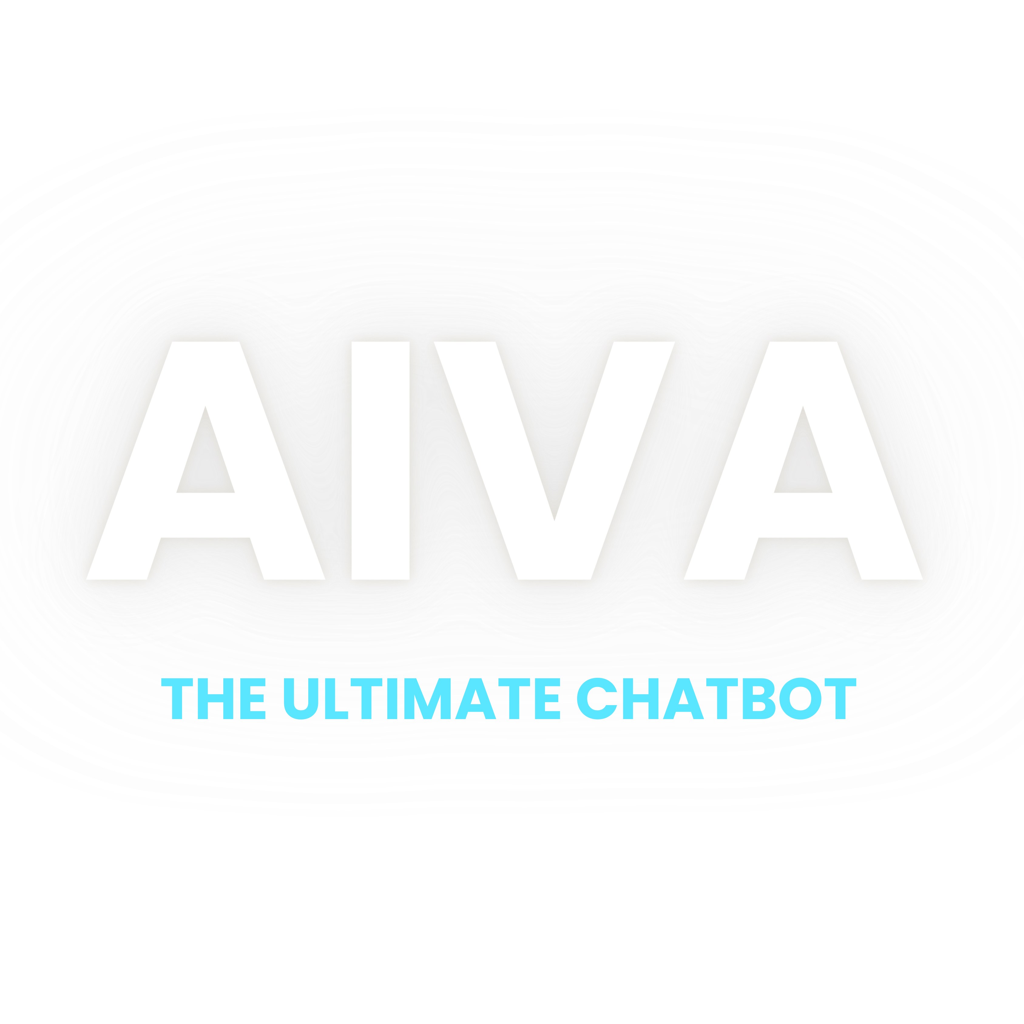 AIVA Logo